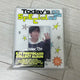 10cm Photocard Collect Album