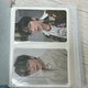 10cm Photocard Collect Album