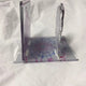 Mob Psycho 100 Acrylic Diorama Stand