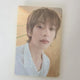 Rise Anton Mega Mega Coffee Odyssey SMINI Album Photocard Transfer