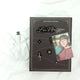 Lee Mujin Book Lamp Photocard