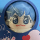 Selling NCT Dream Jaemin doll.