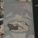 Lee Sedol, Jururu, Waang Photocard for sale