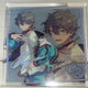 Ensemble Stars Sena Izumi 7th Anniversary Acrylic Block
