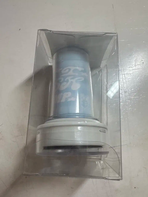 Steady MD Yuushi Stamp Transfer