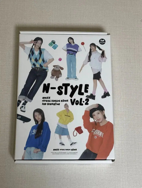 Selling Enswer Kit 2nd Edition! (Included)