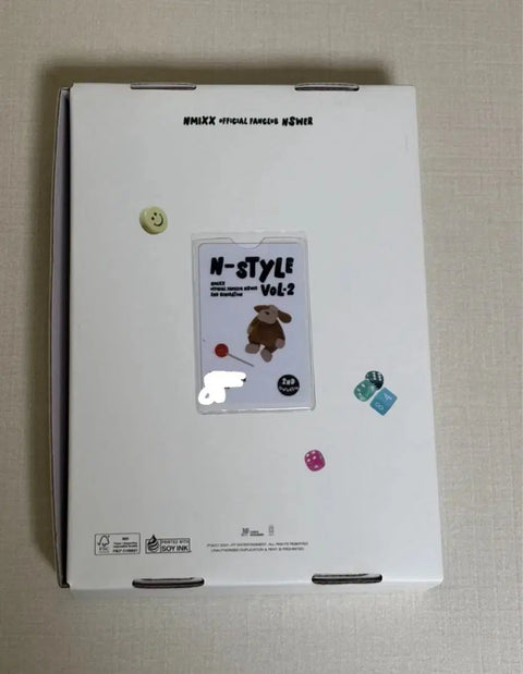 Selling Enswer Kit 2nd Edition! (Included)