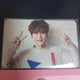 Album tiếng Nhật One Voice của Kyuhyun đang được bán. Có quà tặng kèm!