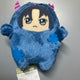 Idolish7 Iori Warumon Nui