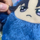 Idolish7 Iori Warumon Nui