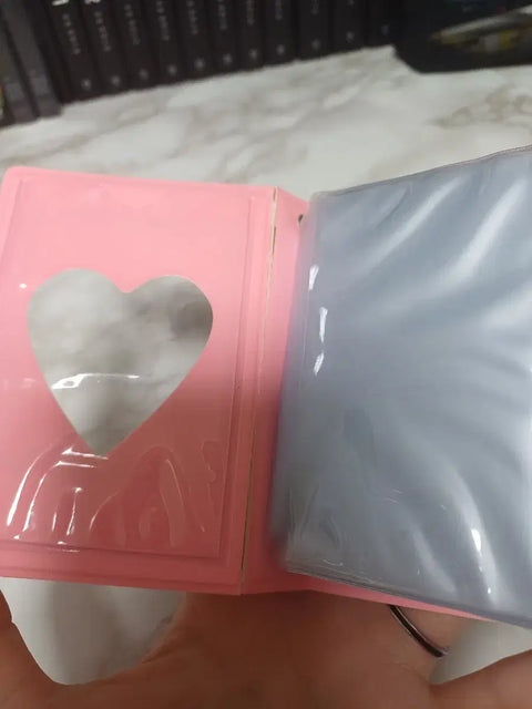 Bán sổ gọi điện thoại!