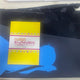 Love Live! Nijigasaki High School Idol Club Memorial Item Shizuku Waiting Room Tapestry
