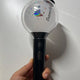 BÁN GẤP BTS Army Bomb SE Bomb BTS RM Jin Suga J-Hope Jimin V Jungkook BTS
