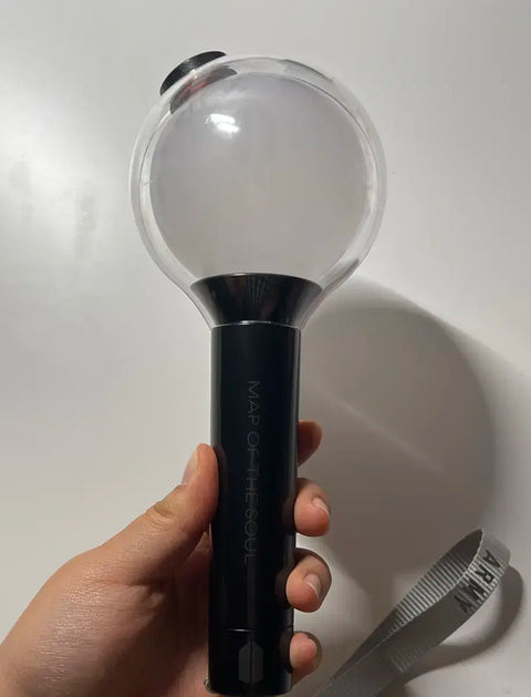 BÁN GẤP BTS Army Bomb SE Bomb BTS RM Jin Suga J-Hope Jimin V Jungkook BTS