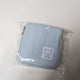 ATEEZ Wooyoung pouch U-Yo-Nyang concert MD