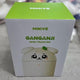 Thùng rác để bàn mini Be GangAnJi