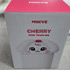 Thùng rác để bàn Minive Cherry 2025 Ive Minive Pop-up