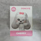 Minive Mini Figure Cherry 2025 Ive Minive Pop-up