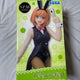The Quintessential Quintuplets Sega SPM Nakano Yotsuba Figure