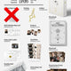 DAY6 Fanclub My Day 5th Generation Kit