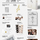 DAY6 Fanclub My Day 5th Gen Kit Full Set