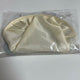 Dorohedoro Gyoza Pouch Pencil Case Keychain