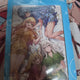 Hololive NePoLaBo signed card
