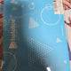 Hololive NePoLaBo signed card