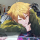 Negotiable) Nijisanji Fushimi Gaku Acrylic