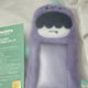 Bulbasaur Hmnryung Photocard Holder
