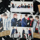 BTS Tuyển tập những bài hát hay nhất của BTS phiên bản Nhật Bản