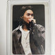 BTS Yoongi Suga D-Day Japan Benefit Photocard