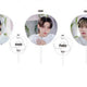 Felix Maniac Uchiwa