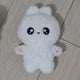 BTS Jungkook Joraengguk Doll for Sale