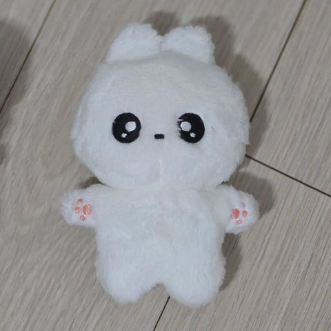 BTS Jungkook Joraengguk Doll for Sale