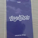 TWS Last Bell Kyungmin photocard transfer