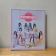 IZ*ONE Binder