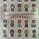 Toilet-bound Hanako-kun sticker die-cut sticker sale