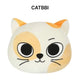 BOYNEXTDOOR Sungho Cat Kkeubbi Cushion Transfer/Sale