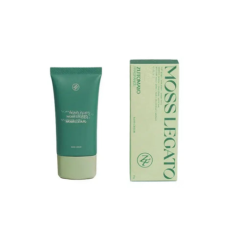 Selling Zutomayo hand cream, unopened.