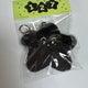 Unopened NCT 127 Mark Markgarari Black Gashiri