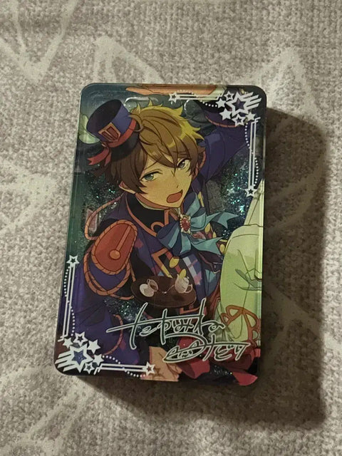 Ensemble Stars! Takamine Midori Similar Coro-tta