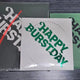 Seventeen Happy Birthday Phiên bản Escape mới chưa mở