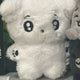 Seventeen Dokyeom doll for sale