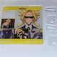 My Hero Academia All Might Acrylic Stand