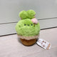 Love&Deepspace China Miniso Pop-up Limited Claw Machine Plush Chubby Bunny