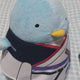 Gintama Gintoki Big Chunch Core Sale