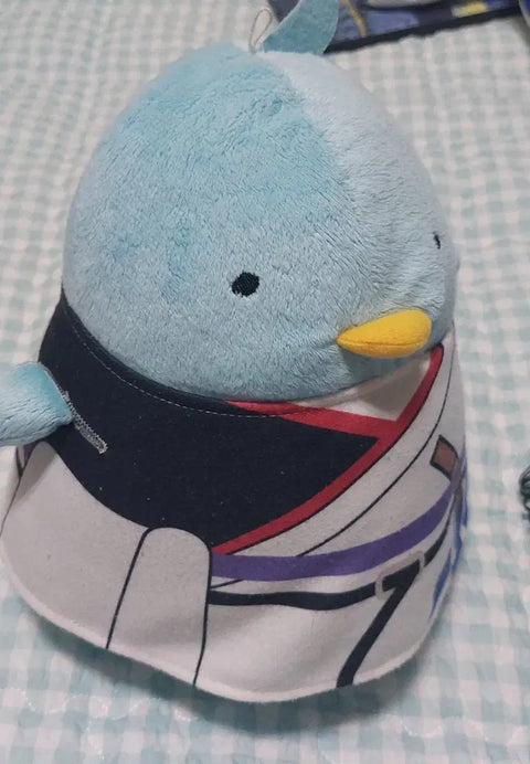 Gintama Gintoki Big Chunch Core Sale