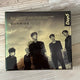 Album Sunrise của DAY6 và bộ ảnh polaroid Dowoon Jae