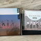 Album Sunrise của DAY6 và bộ ảnh polaroid Dowoon Jae